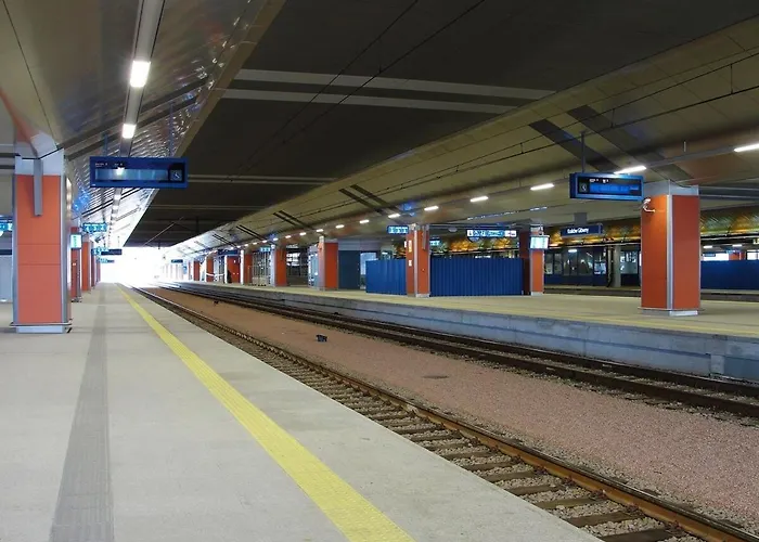 Park Avenue Luxury 3br Apartment *