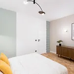 Apartman Park Avenue Luxury 3br *