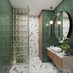 Apartman Park Avenue Luxury 3br Krakkó