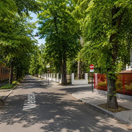 Park Avenue Luxury 3br Apartament *